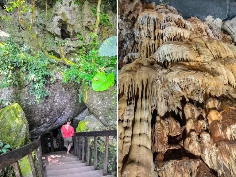 Khám phá 9 Di sản thế giới của Việt Nam