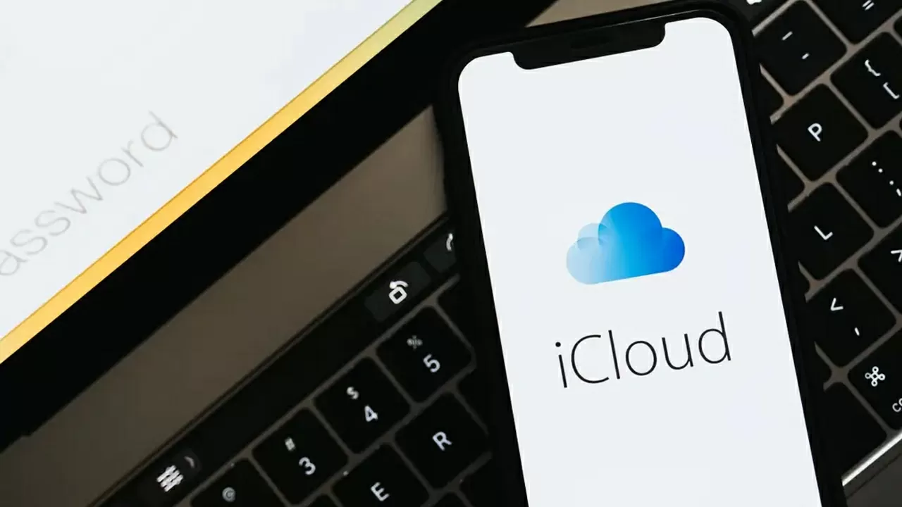 Apple ngừng hỗ trợ iCloud trên nhiều thiết bị cũ