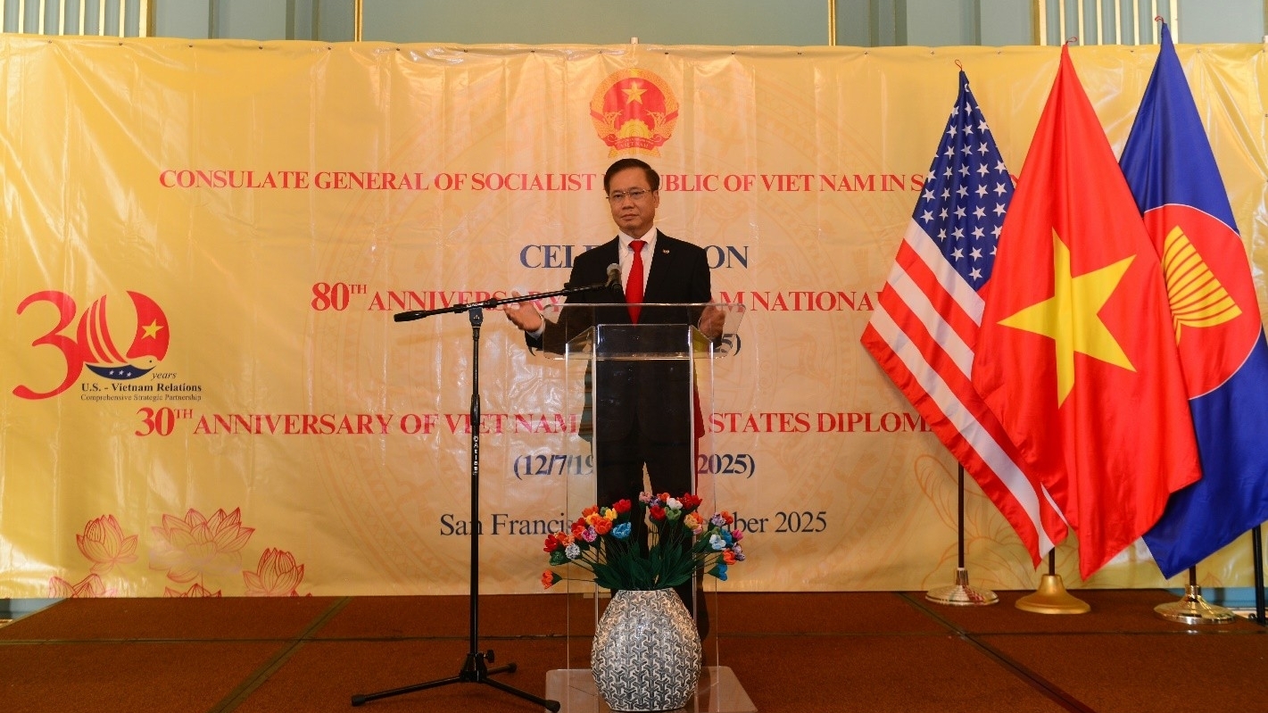 ba cot moc lich su mo ra vien canh hop tac moi viet nam hoa ky