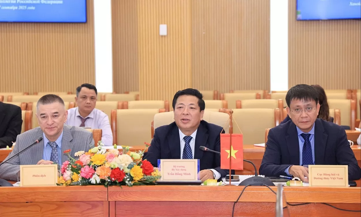 Giá heo hơi hôm nay