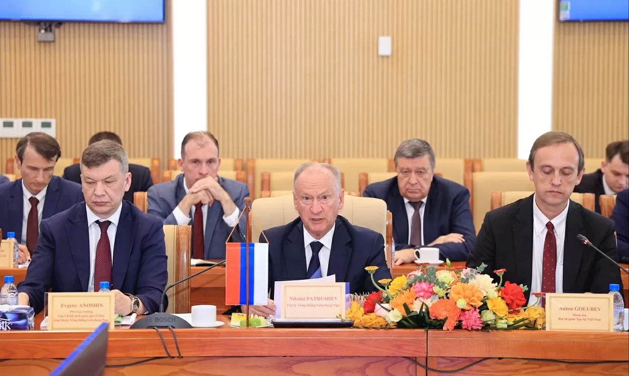 Giá heo hơi hôm nay