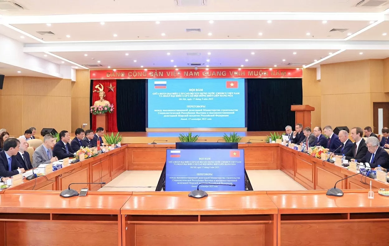 Giá heo hơi hôm nay