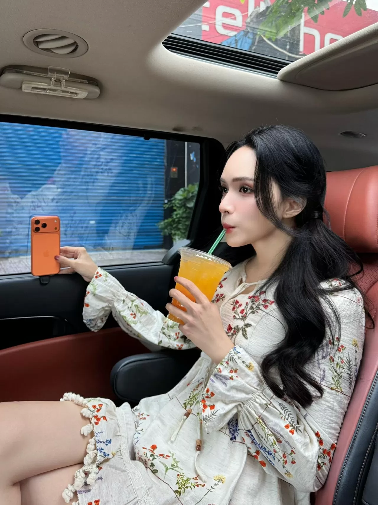 Sao Việt: