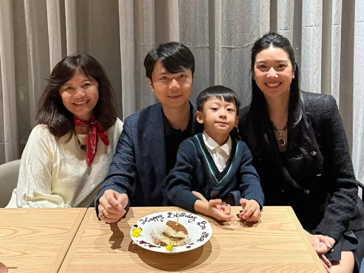 Sao Việt: Sao Việt: