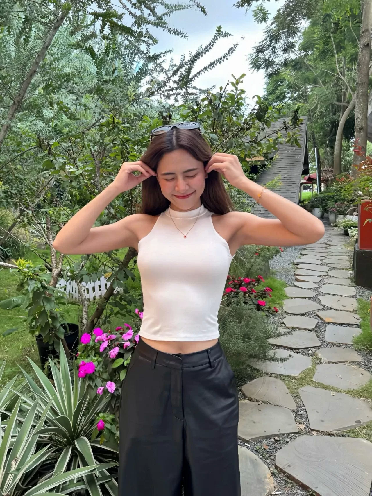 Sao Việt: