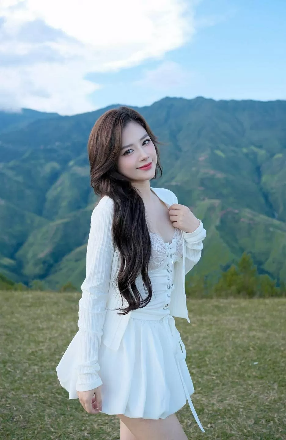 Sao Việt: