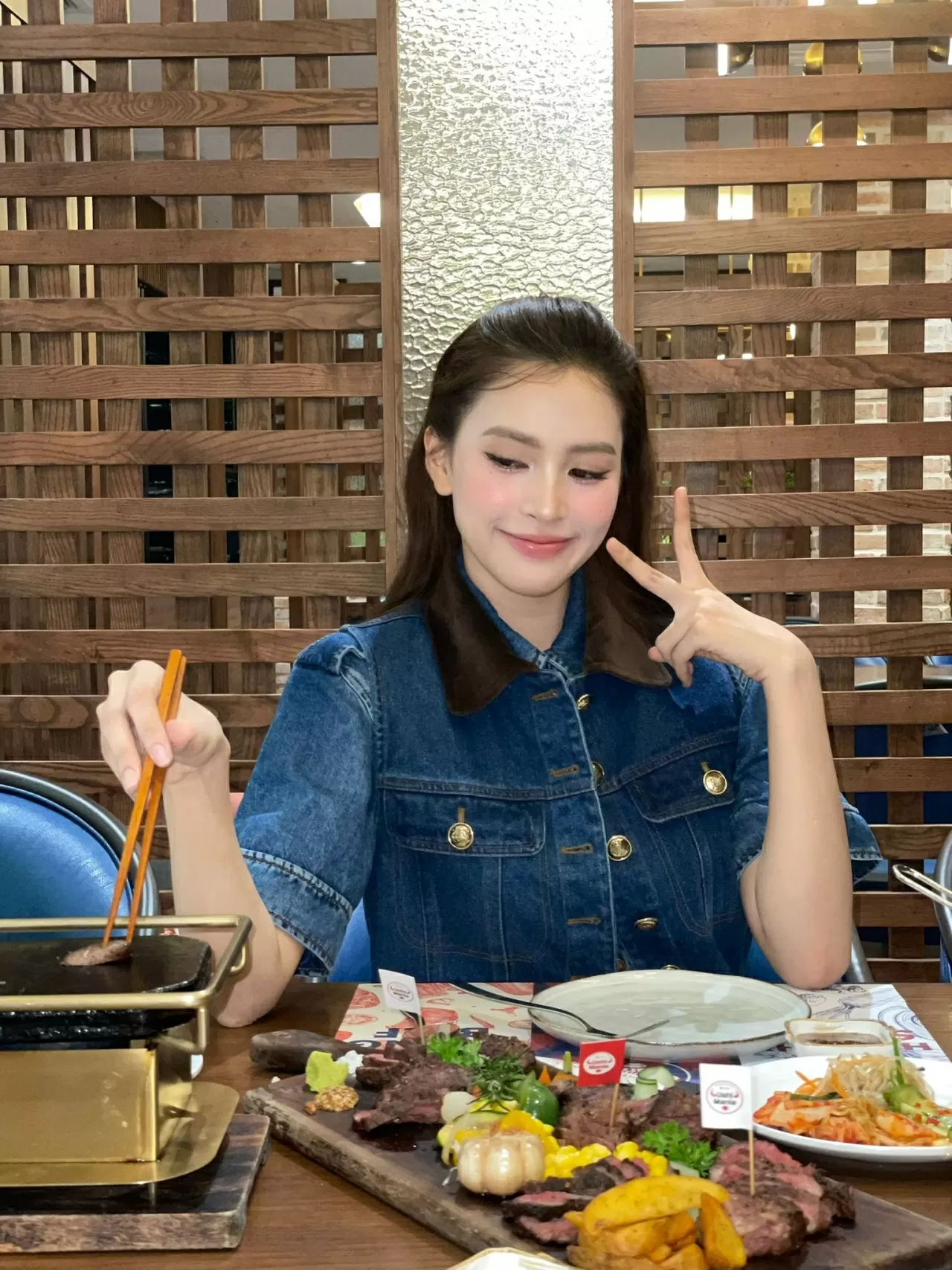 Sao Việt: