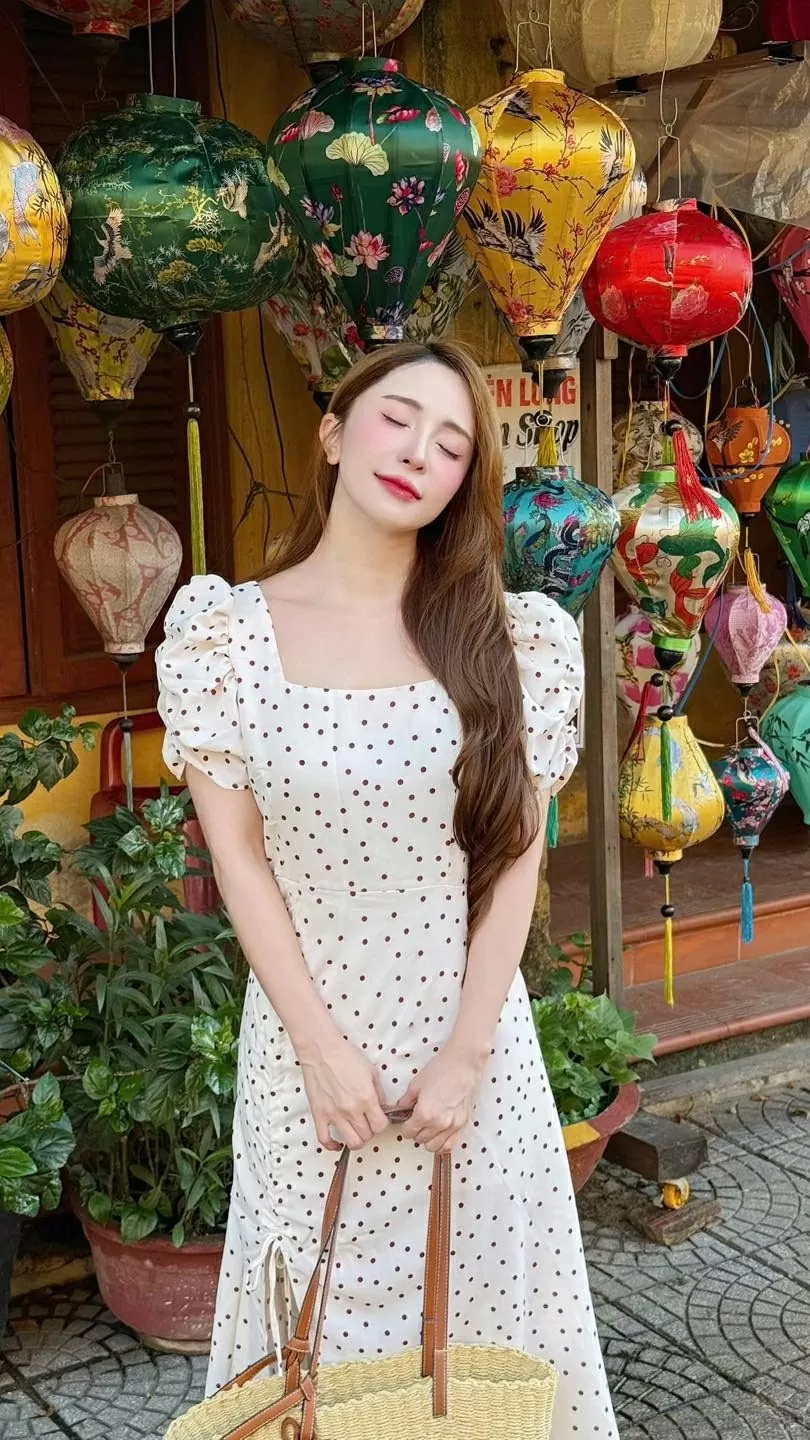 Sao Việt: