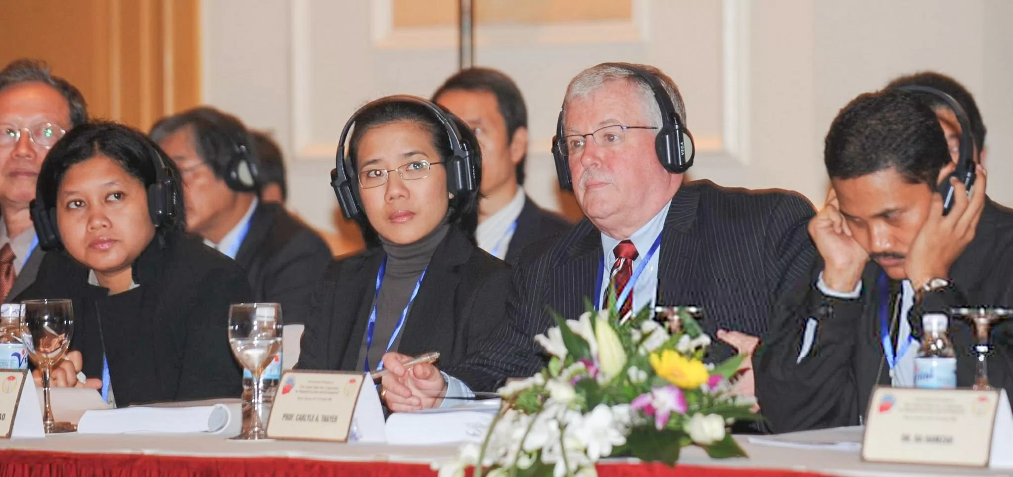 80 năm Ngoại giao Việt Nam: Một hành trình đặc biệt