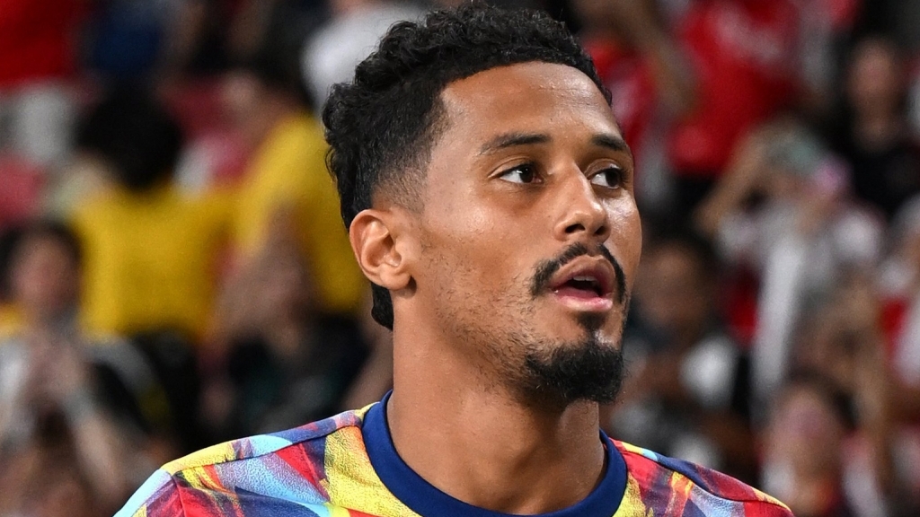 Tin chuyển nhượng: MU muốn 'chốt' Gallagher, Real Madrid tham vọng giành chữ ký của Saliba