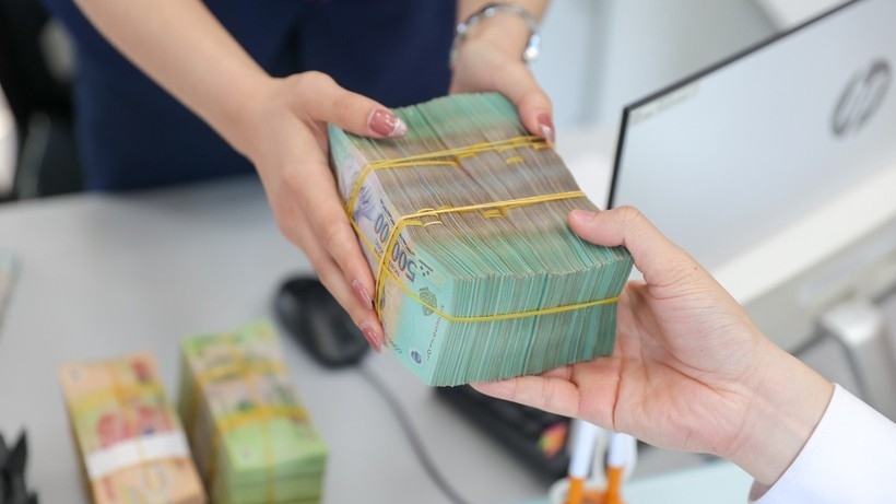 tu 111 chuyen tien tu 500 trieu dong tro len phai bao cao