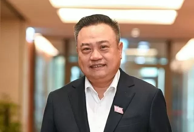 Đối ngoại Thủ đô: Sẵn sàng cho kỷ nguyên phát triển mới Đối ngoại Thủ đô: Sẵn sàng cho kỷ nguyên phát triển mới
