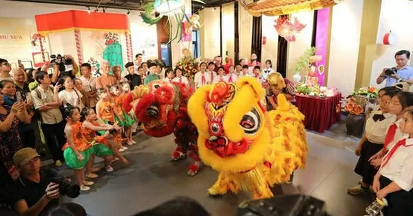 Đối ngoại Thủ đô: Sẵn sàng cho kỷ nguyên phát triển mới