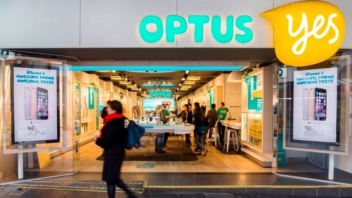 Sự cố nghiêm trọng do gián đoạn dịch vụ gọi khẩn cấp của nhà mạng Optus