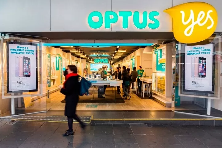 Sự cố nghiêm trọng do gián đoạn dịch vụ gọi khẩn cấp của nhà mạng Optus