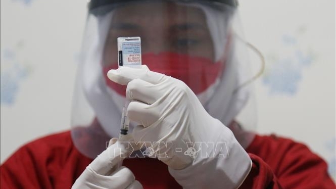 bien the covid 19 moi khong dang lo ngai ve doc luc