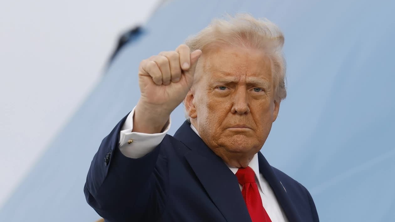 nha trang tuyen bo my se kiem soat thuat toan cua tiktok theo thoa thuan voi trung quoc