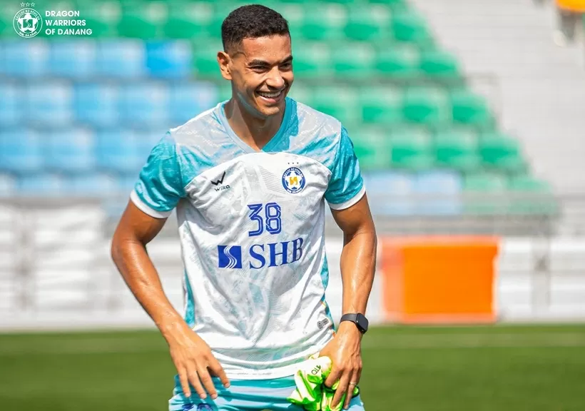 Tuyển Việt Nam hướng tới mục tiêu dự World Cup trong tương lai gần