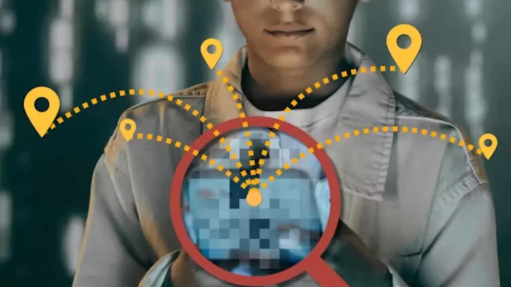 Nền 'kinh tế lo âu' bùng nổ, người tiêu dùng sẵn sàng chi nhiều tiền hơn để mua sự an tâm