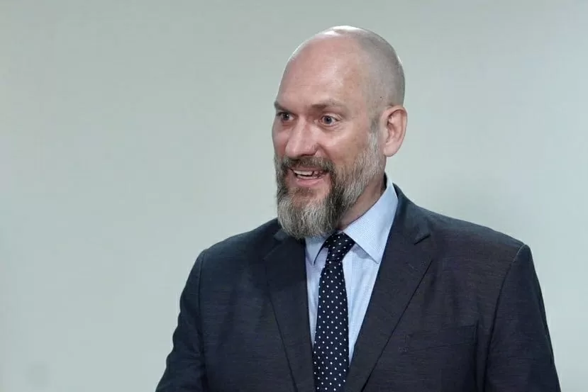 Cuộc đua thu hút FDI ngày càng khốc liệt và nóng bỏng, Việt Nam cần làm gì? Cuộc đua thu hút FDI ngày càng khốc liệt và nóng bỏng, Việt Nam cần làm gì?