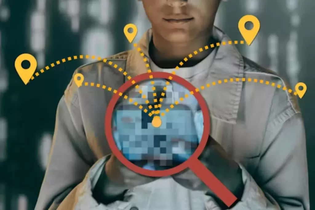 Nền 'kinh tế lo âu' bùng nổ, người tiêu dùng sẵn sàng chi nhiều tiền hơn để mua sự an tâm