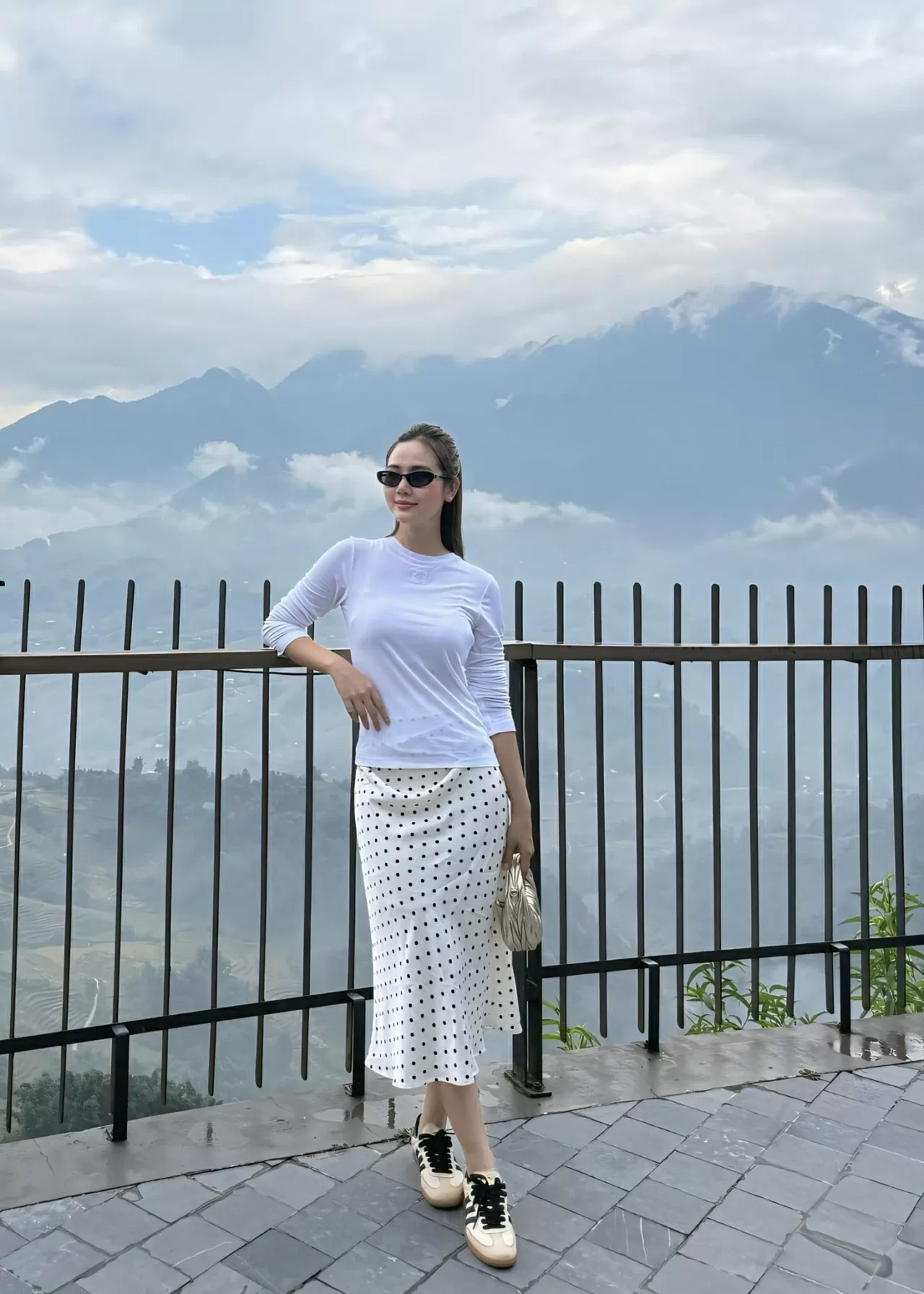 Sao Việt Sao Việt