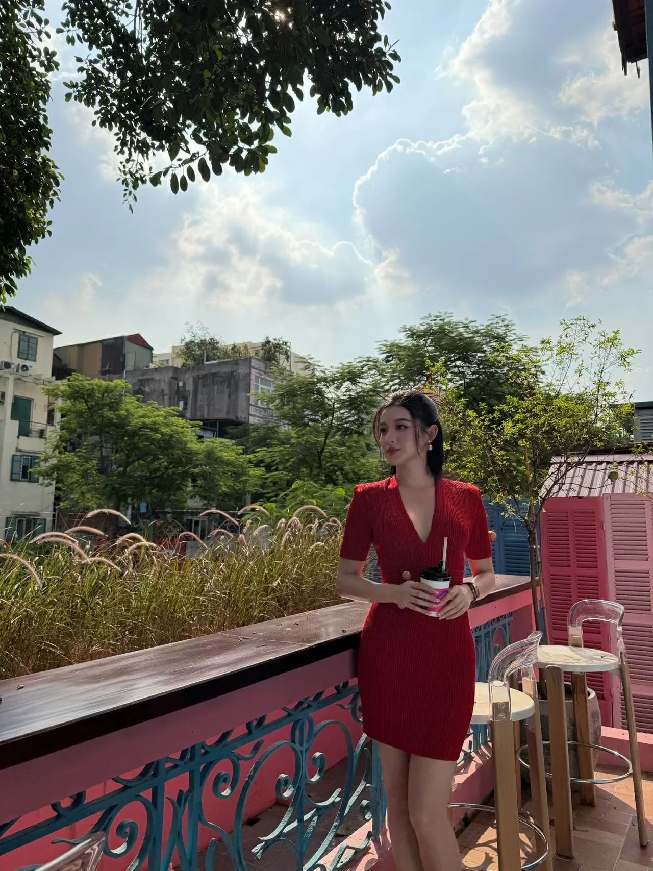 Sao Việt Sao Việt