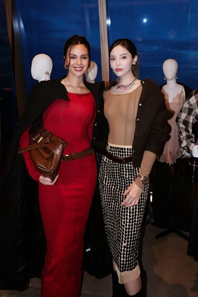 Sao Việt Sao Việt