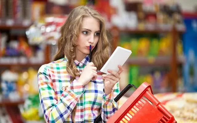 Nền kinh tế lo âu bùng nổ, người tiêu dùng sẵn sàng chi nhiều tiền hơn để mua sự an tâm