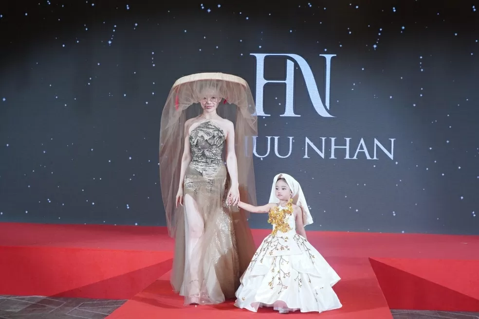 Hữu Nhân Hữu Nhân