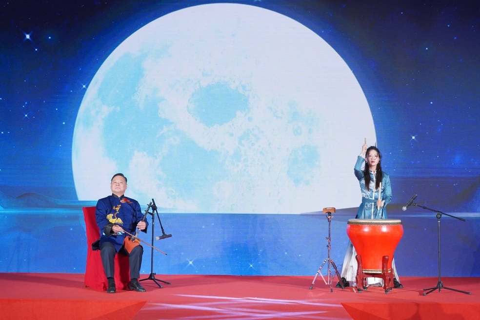 ngoại giao, quốc tế, đối ngoại, Đại sứ quán Việt Nam tại Trung Quốc ngoại giao, quốc tế, đối ngoại, Đại sứ quán Việt Nam tại Trung Quốc