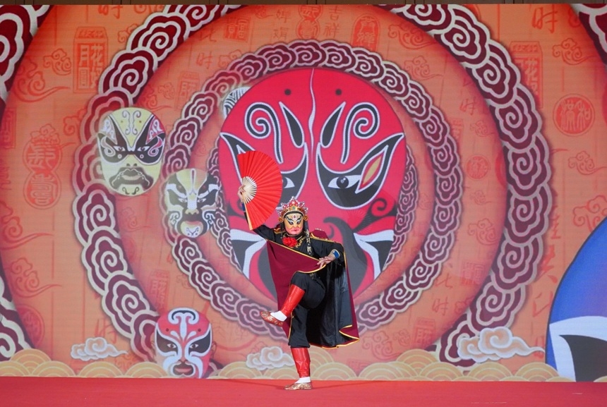 ngoại giao, quốc tế, đối ngoại, Đại sứ quán Việt Nam tại Trung Quốc ngoại giao, quốc tế, đối ngoại, Đại sứ quán Việt Nam tại Trung Quốc