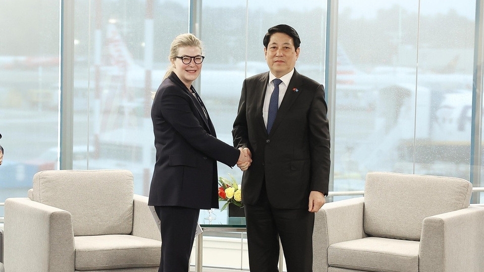 viet nam thi truong day tiem nang doi voi cac dong may bay hien dai cua boeing