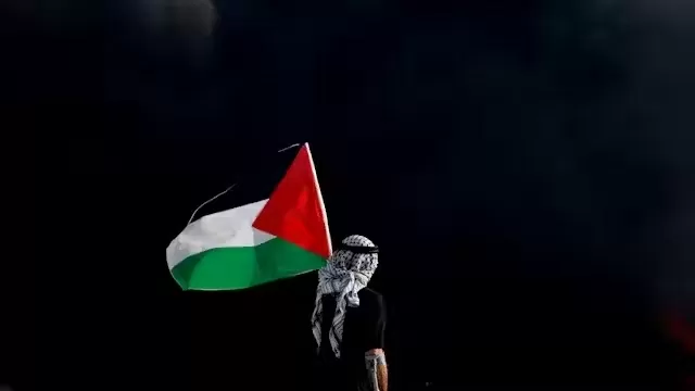 Nhiều quốc gia công nhận nhà nước Palestine, Pháp đặt điều kiện mở Đại sứ quán