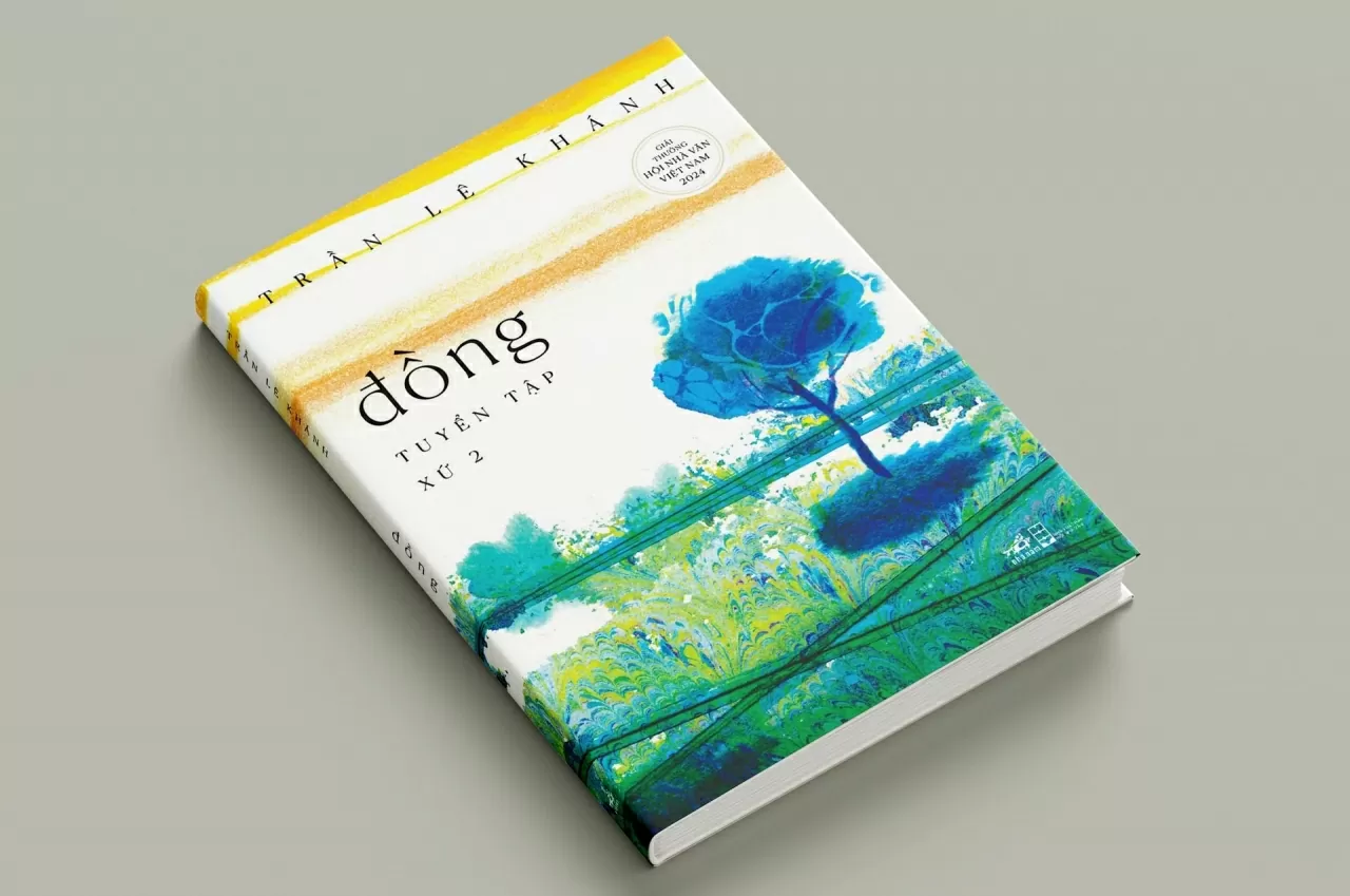 Hơn 20.000 khán giả hòa nhịp trong Đại nhạc hội V Fest - Vietnam Today