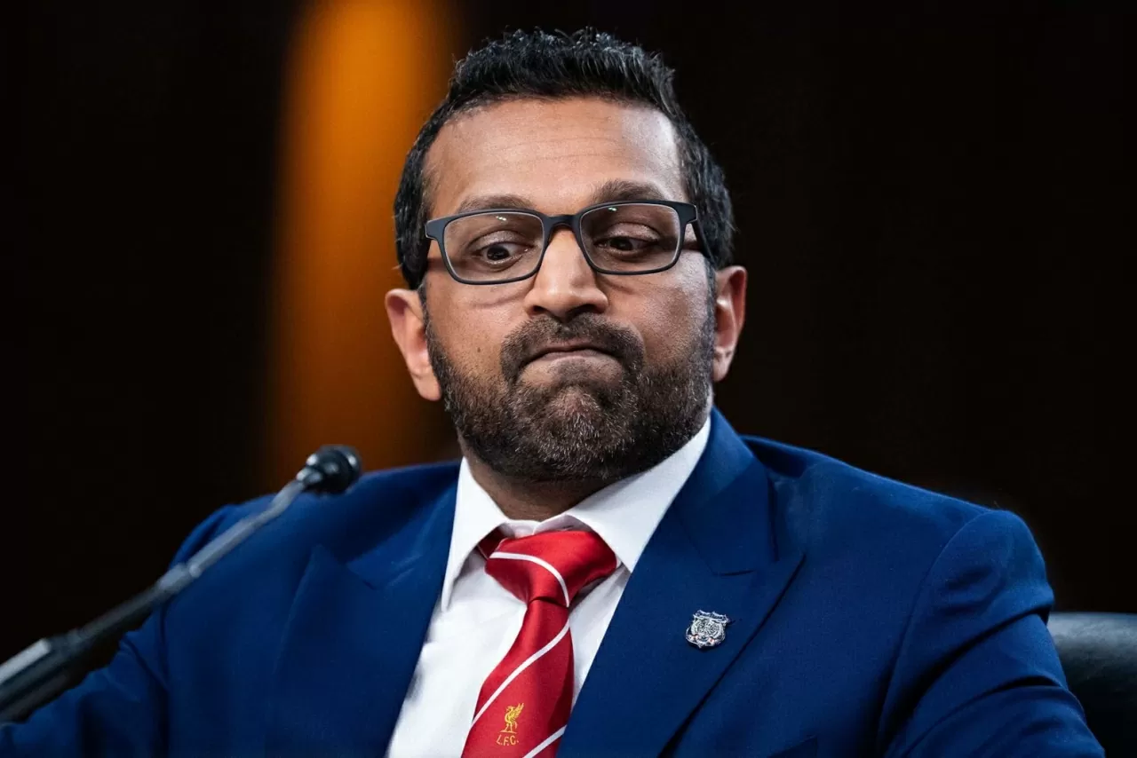 ảnh ấn tượng 21/9 Ảnh ấn tượng: Tổng thống Mỹ thăm Anh khẳng định mối quan hệ đồng minh chiến lược, Ba Lan-Đức bàn về tương lai, Washington 'không hài lòng' với Taliban