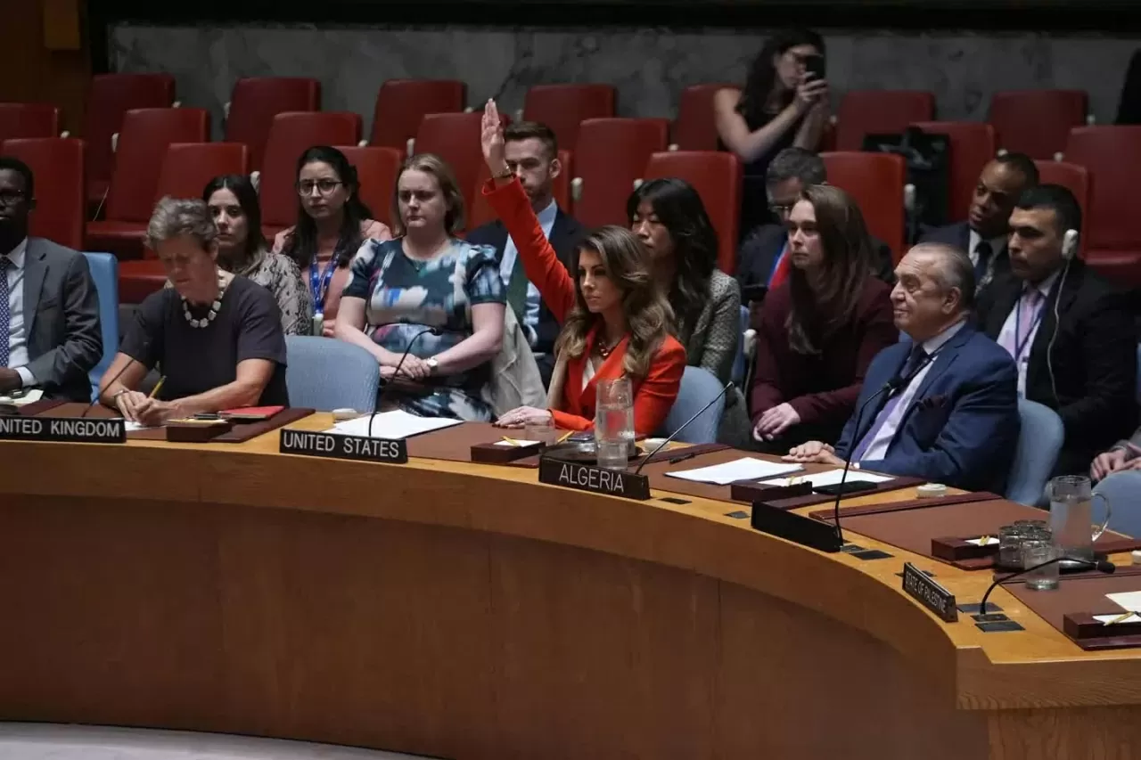 Ảnh ấn tượng: Tổng thống Mỹ thăm Anh khẳng định mối quan hệ đồng minh chiến lược, Ba Lan-Đức bàn về tương lai, Washington 'không hài lòng' với Taliban