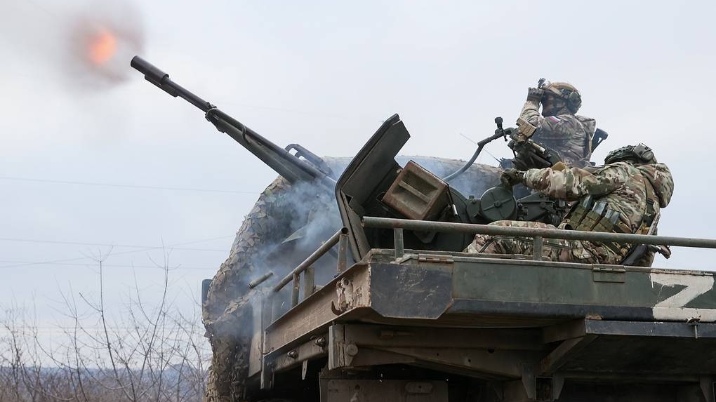 ukraine tien hanh dot tap kich uav lon vao nga ban dao crimea bi tan cong moscow diem danh nato va eu la nguon con gay han