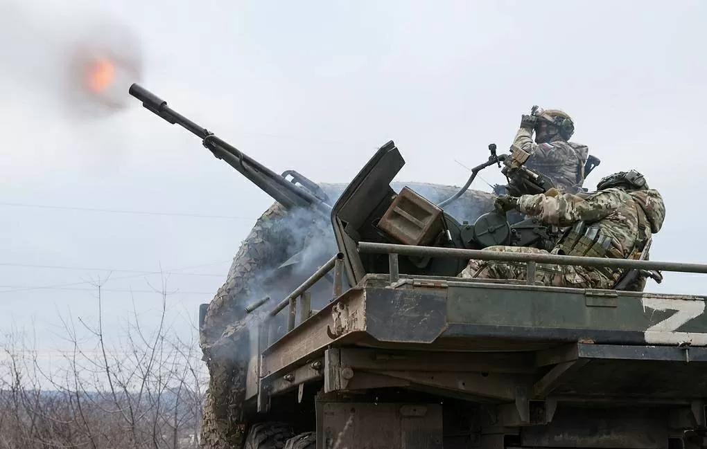 Ukraine tấn công Crimea Ukraine tấn công Crimea