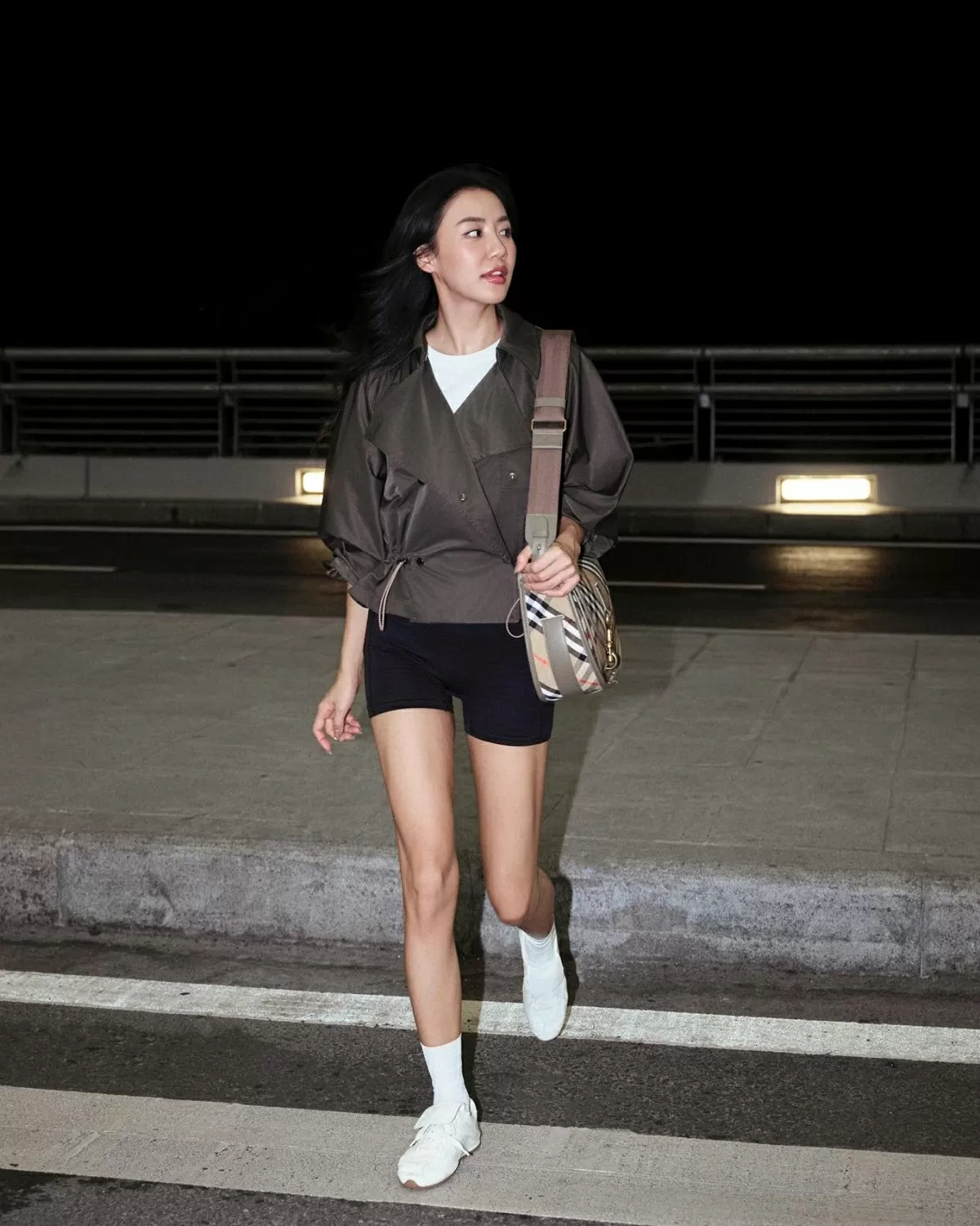 Sao Việt Sao Việt