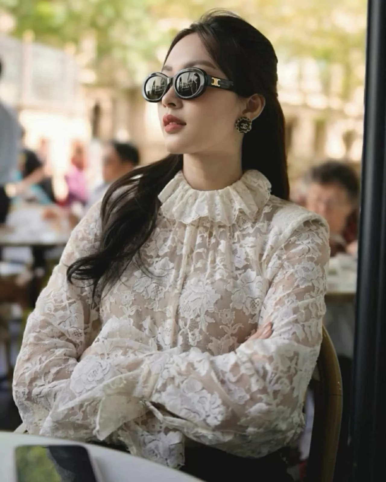 Sao Việt Sao Việt