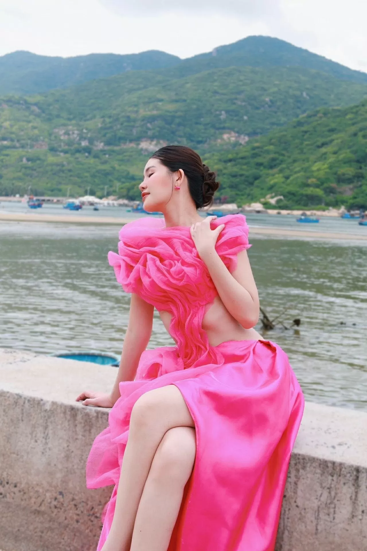 Sao Việt Sao Việt