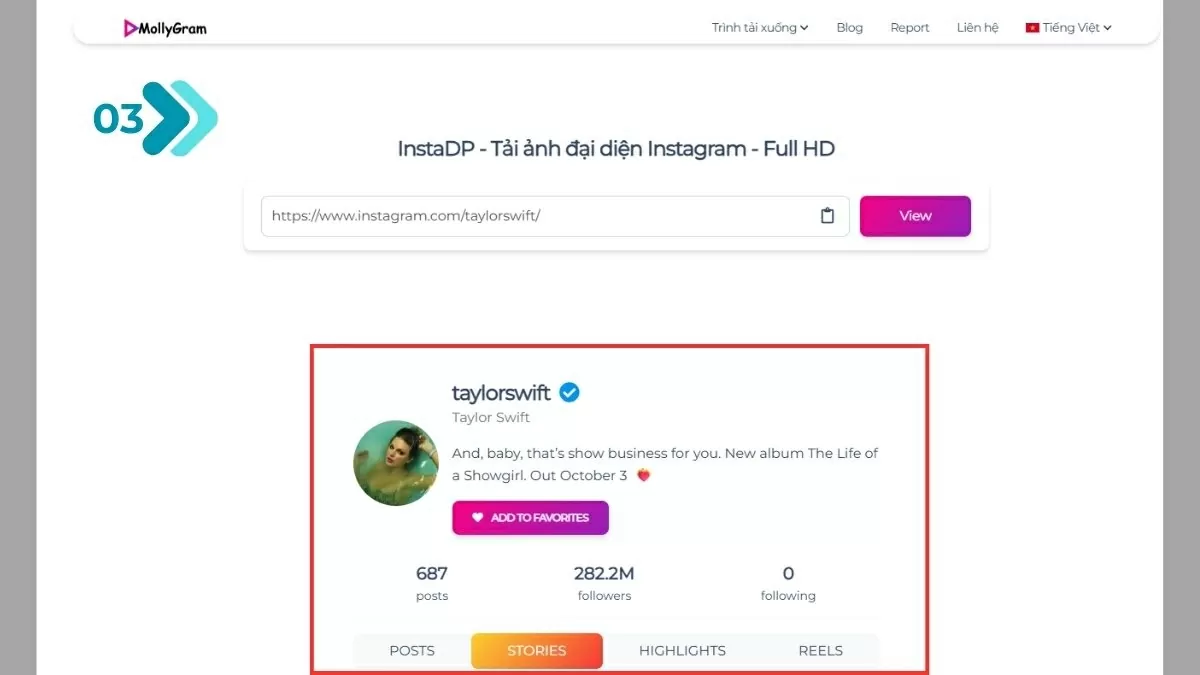Xem và tải ảnh về.