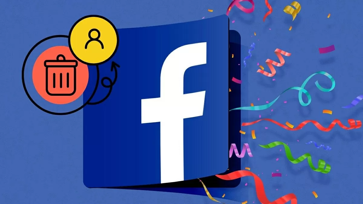 Cách chặn lời mời kết bạn trên Facebook dễ dàng nhất Cách chặn lời mời kết bạn trên Facebook dễ dàng nhất