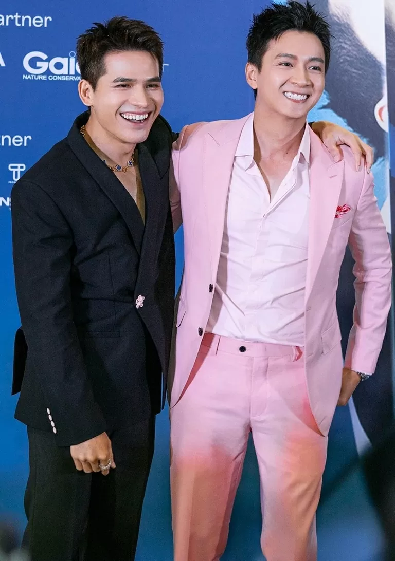 Lệ Quyên, Quốc Thiên