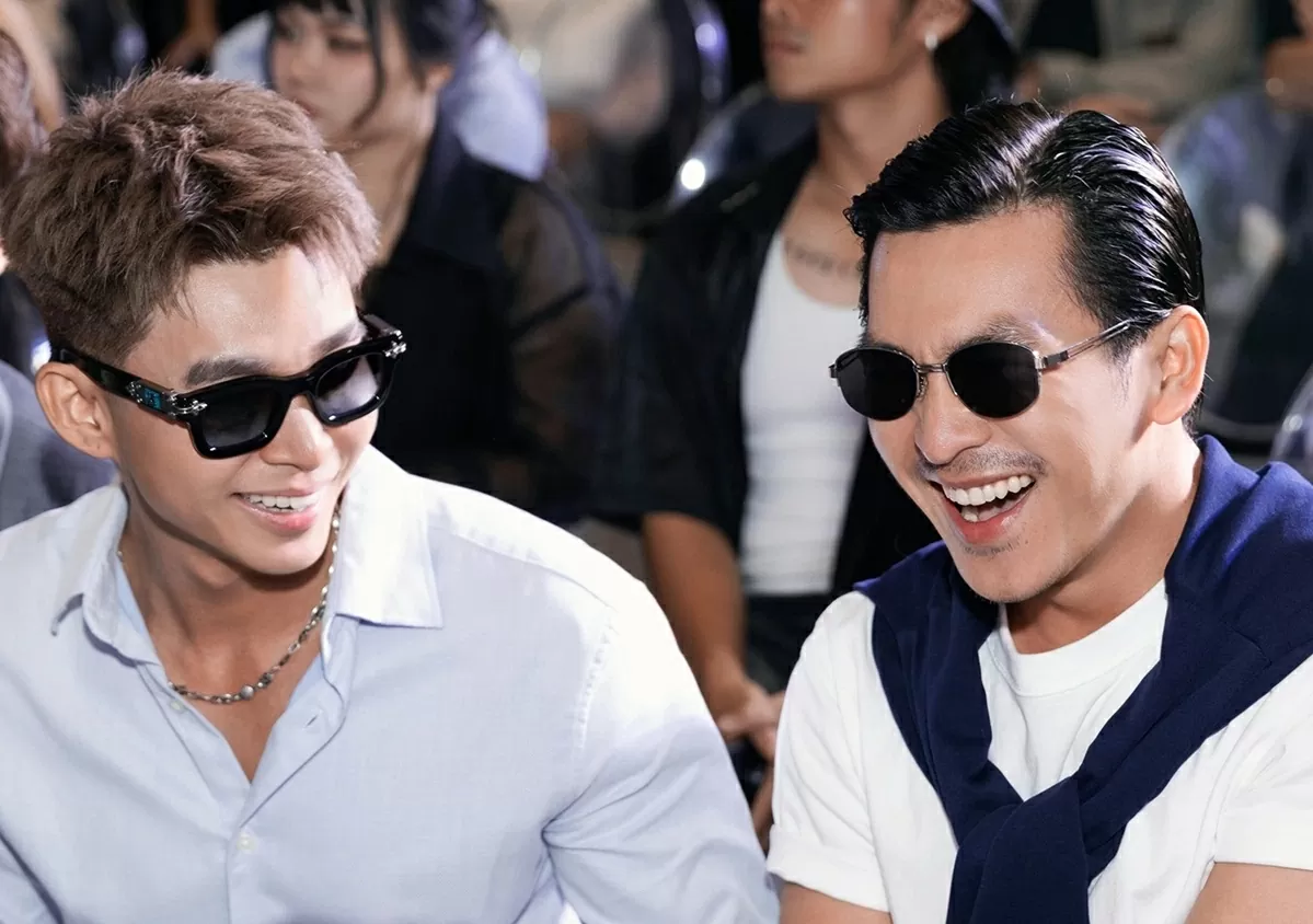 Lệ Quyên, Quốc Thiên Lệ Quyên, Quốc Thiên