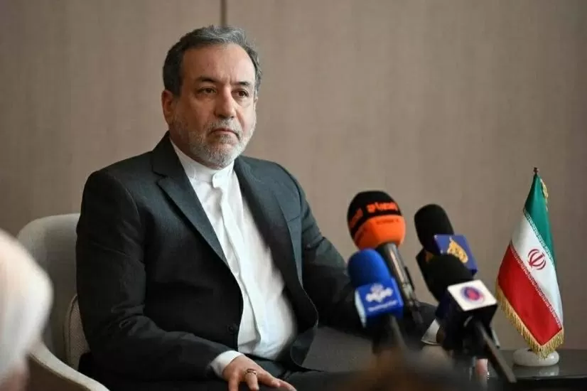 Tuyên bố đã đến lúc phương Tây phải lựa chọn ‘hợp tác hay đối đầu’, Iran ra ‘tối hậu thư’