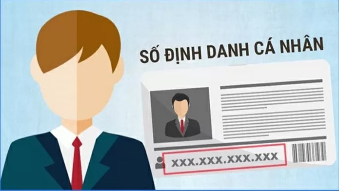 Xác lập số định danh cá nhân cho công dân Việt Nam ở nước ngoài: Khoảng cách địa lý đã không còn là vấn đề trở ngại Xác lập số định danh cá nhân cho công dân Việt Nam ở nước ngoài: Khoảng cách địa lý đã không còn là vấn đề trở ngại