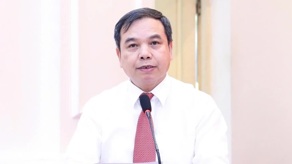 Bộ GD&ĐT: Việc đình chỉ, đuổi học không phù hợp với lứa tuổi học sinh