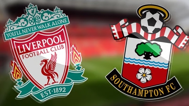 Nhận định, dự đoán trận đấu Liverpool vs Southampton: Cơ hội cho Isak
